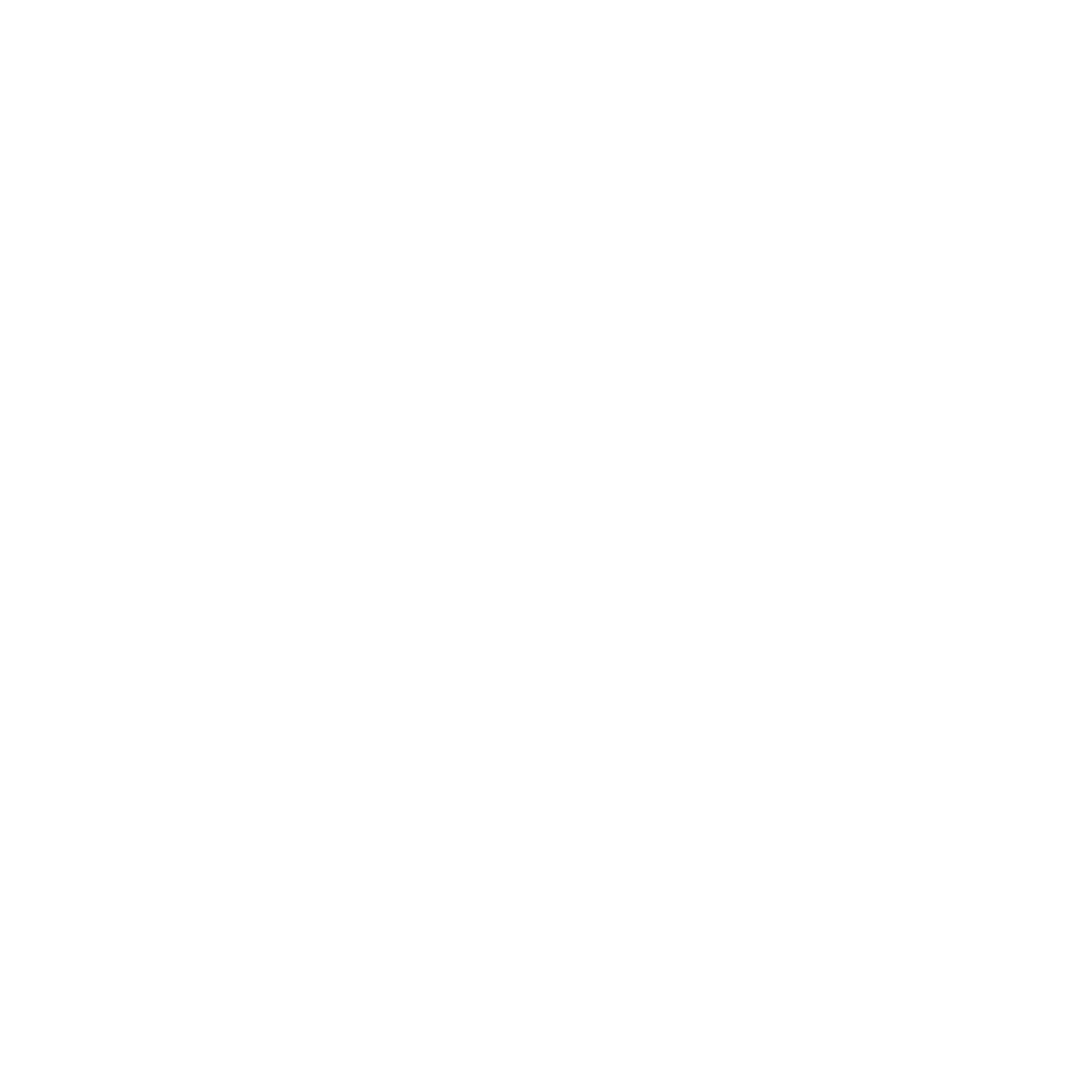 Nemonoxrom